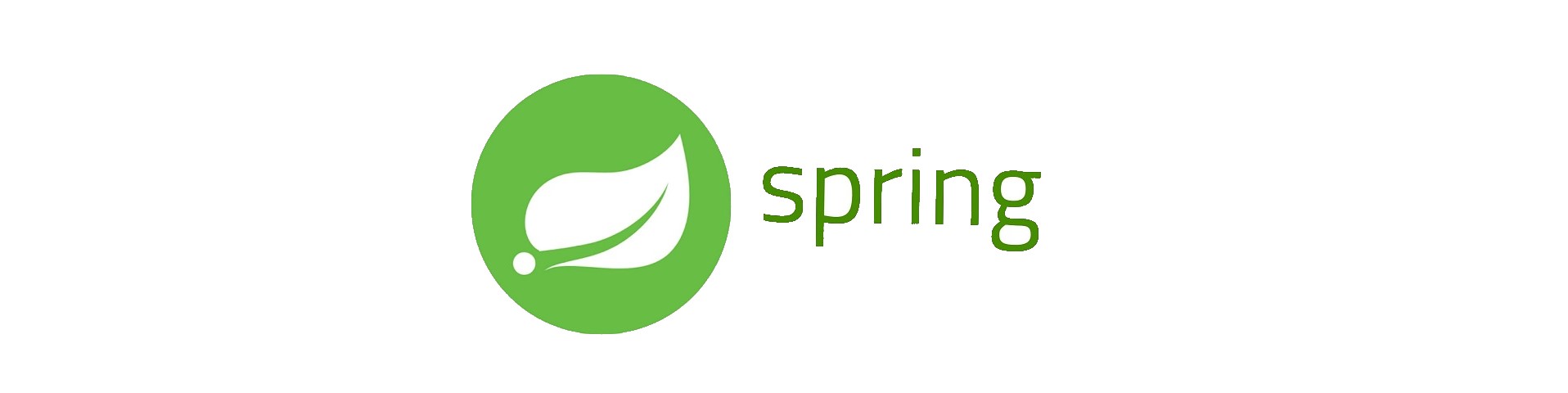 Spring AI